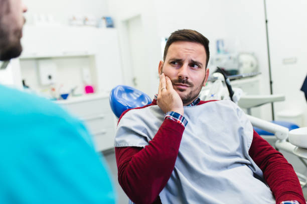 Best Laser Dentistry  in Gustine, CA