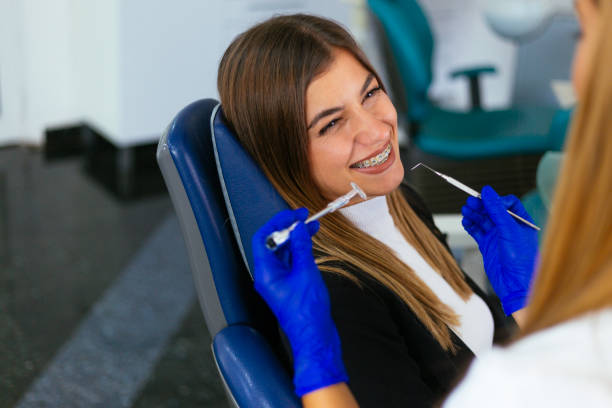 Best Oral Cancer Screening  in Gustine, CA