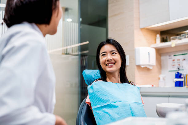 Best Emergency Dental Care  in Gustine, CA