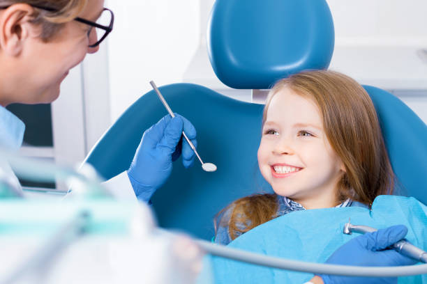 Best Dental Exams and Cleanings  in Gustine, CA