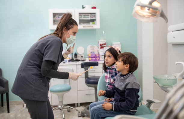 Best Sedation Dentistry  in Gustine, CA