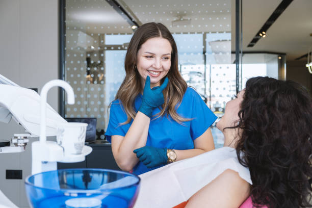 Best Dental Fillings (Composite and Amalgam)  in Gustine, CA
