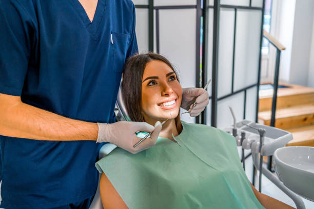 Best Dental X-Rays and Imaging  in Gustine, CA