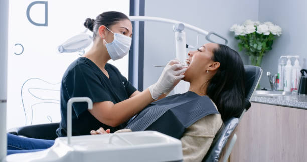 Reliable Gustine, CA  Holistic Dental Services Solutions