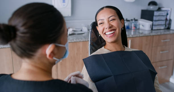 Best Teeth Whitening  in Gustine, CA