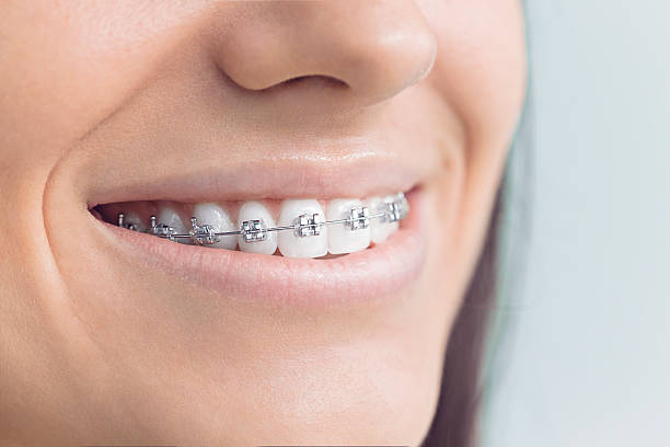 Best Pediatric Dentistry  in Gustine, CA
