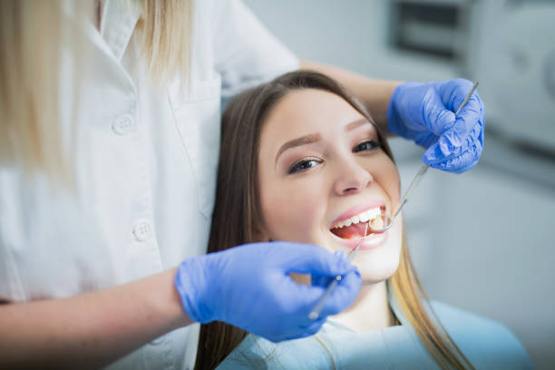 Best General Dentistry  in Gustine, CA
