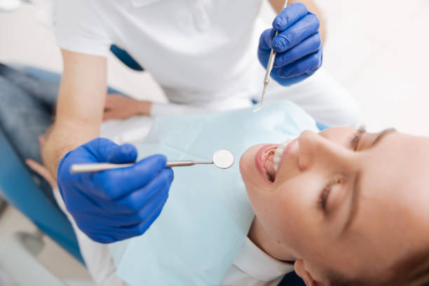  Gustine, CA Holistic Dental Services Pros