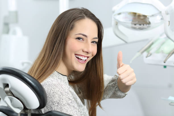 Best Tooth Extraction  in Gustine, CA