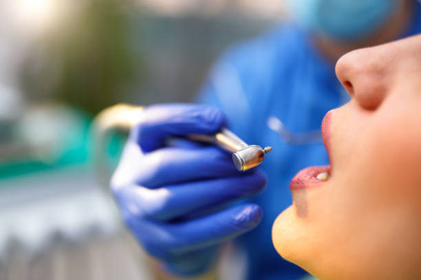 Why Choose Us for Your Dental Needs in Gustine, CA